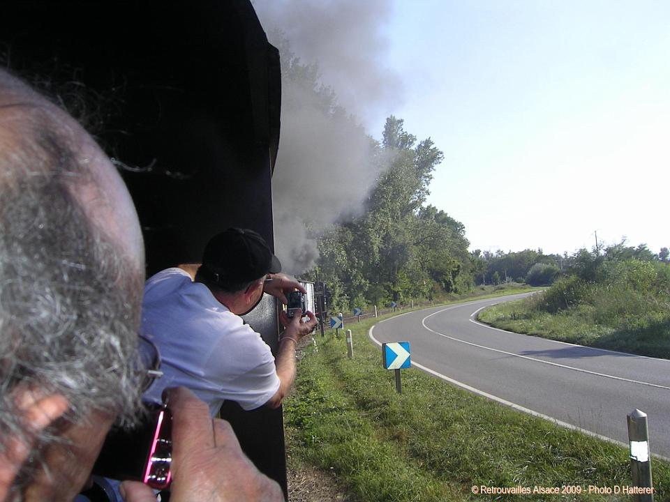 A toute vapeur - 13 septembre 2009 (1)_080.jpg